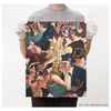 Symphonies 02