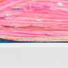 Soft Candy Soft 05