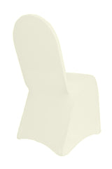 spandex chair cover