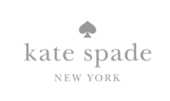 Kate Spade New York