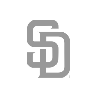 San Diego Padres