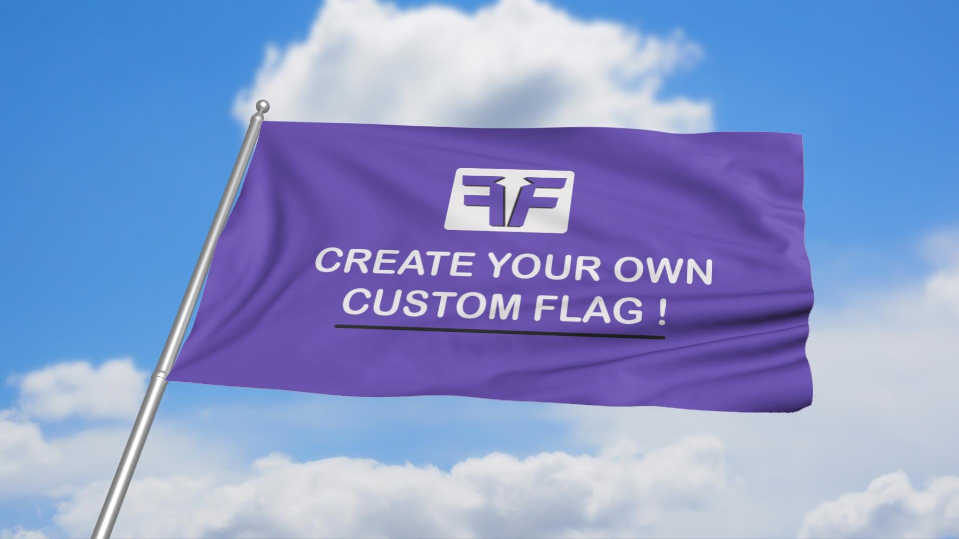 Fest Flags | Affordable Custom Designed Flags & Banners. Done