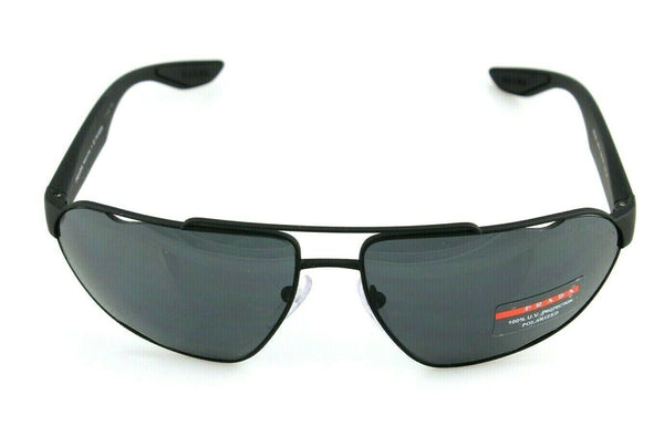 prada sunglasses sps 541 65