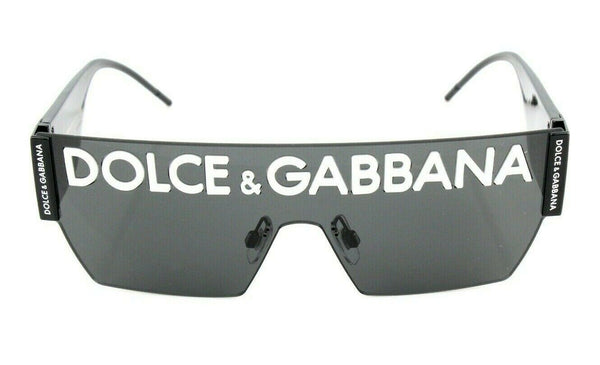 dolce and gabbana glasses dg