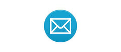 Mail Icon