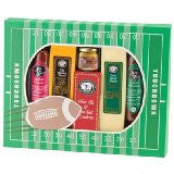 Stadium Treats Gift Pack -