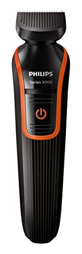 philips trimmer qg3347