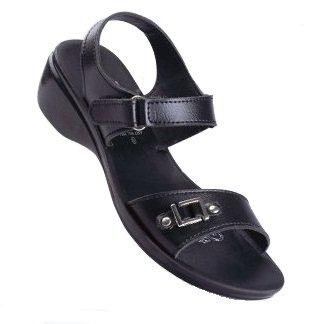 paragon sandals for girls