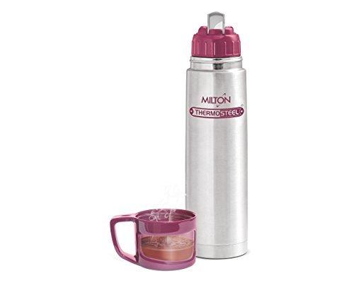 milton 1 ltr flask