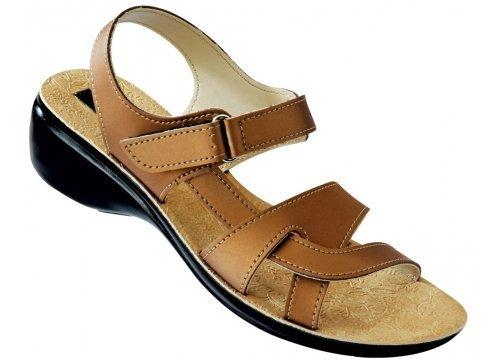 paragon ladies sandals