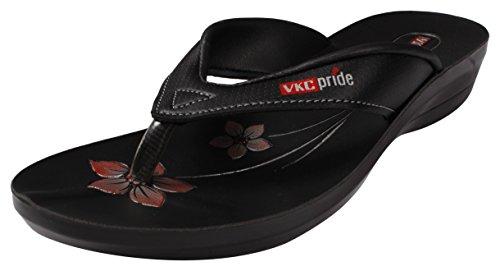 vkc pride women's slippers