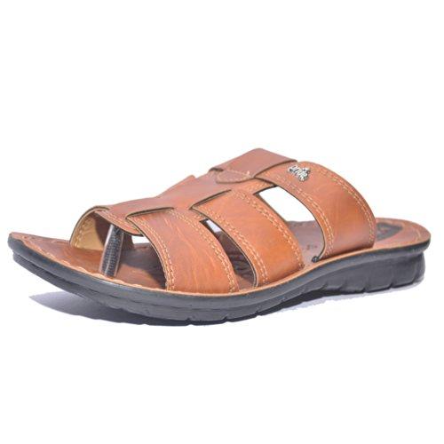 vkc pride gents sandals