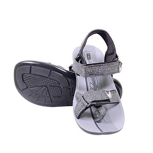 vkc sandal for man