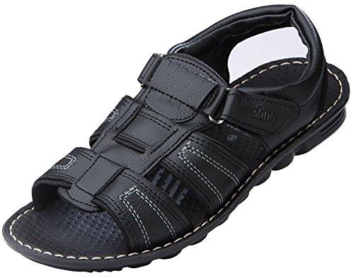 vkc new model sandal