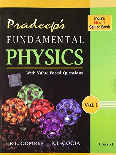 Pradeep Publications Physics 11.pdf