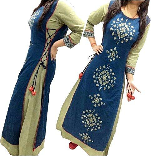 function wear for girls