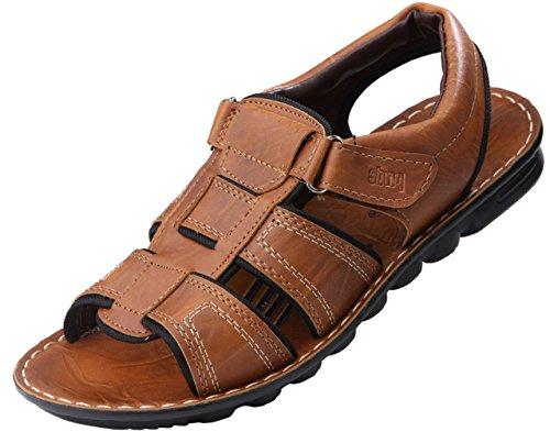 vkc pride belt chappals