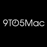 9t05mac.com website logo
