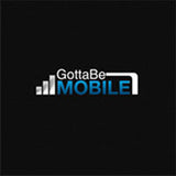 gottabemoble.com website logo