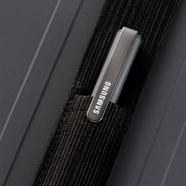 Stylus Sling Standard for styluses 9.9mm or thinner