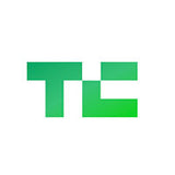 techcrunch.com website logo