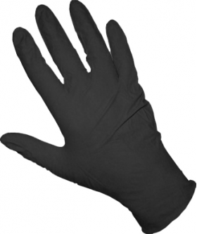 grease monkey cut resistant gloves