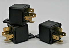 automotive relays best price online