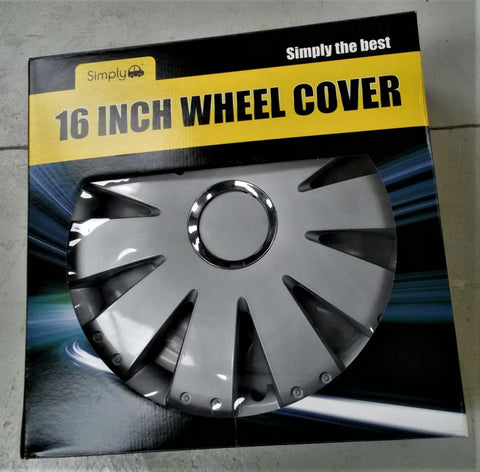 cheap wheel trim covers
