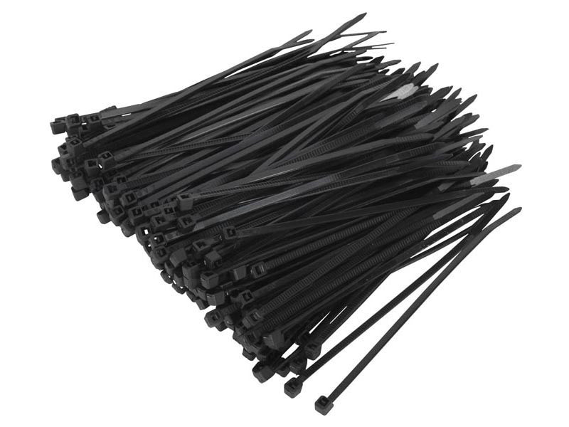 cable ties online