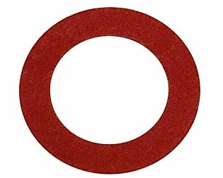 FIBRE WASHERS IMPERIAL 1/4 x 3/8" QTY 100 