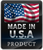 Made in the USA - ATM Motorsport Corvette Parts and Accessories