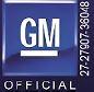 Seat Armour GM License