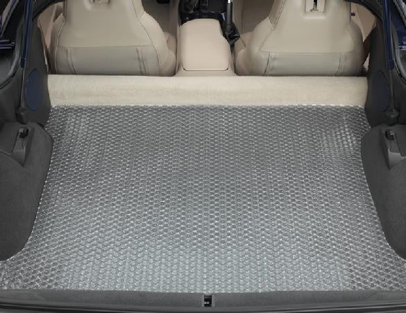 C7 Corvette Lloyd Mats Cargo Mat Rubbertite