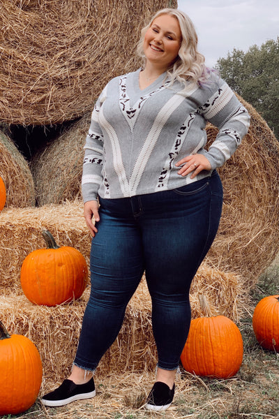 Ssbbw Squashes