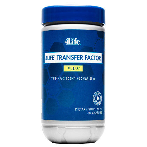 4life-transfer-factor-plus-tri-factor-apoyo-al-sistema-immunologico