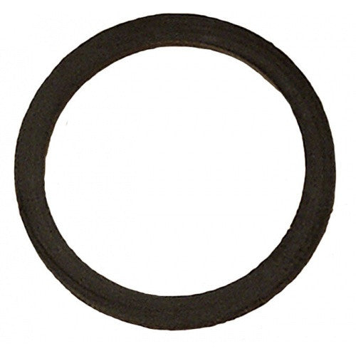 Coupling Gasket For Faucet Altitude Brewing Supply