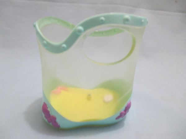 littlest pet shop fish tank