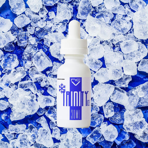 Trinity ICE