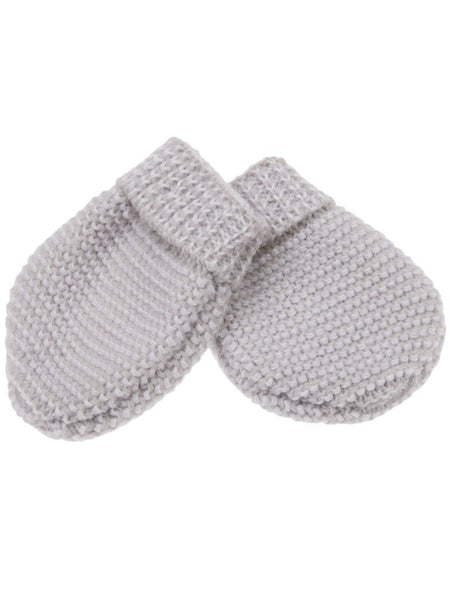 tiny baby gloves