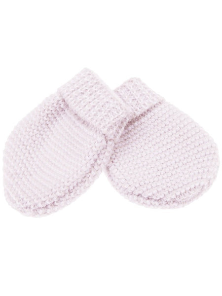 tiny baby gloves