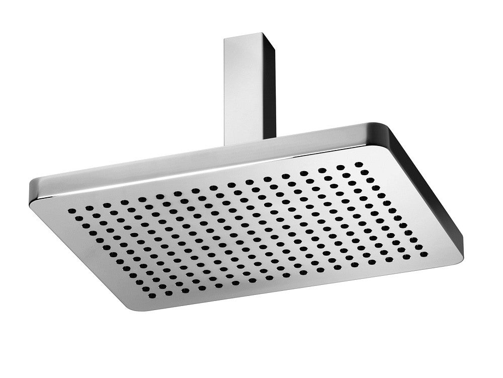 Lulu Ceiling Mounted Rain Shower