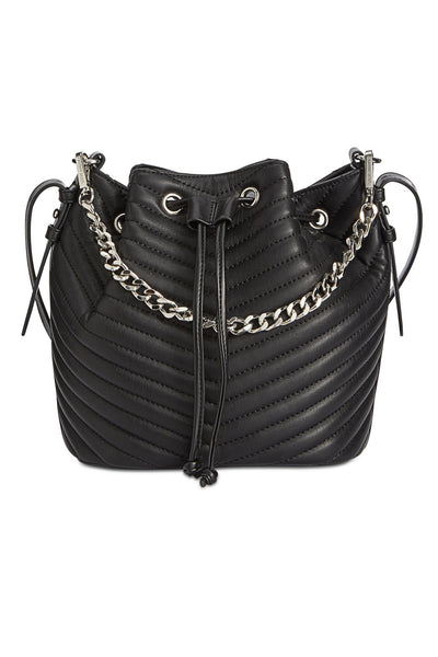 steve madden bucket handbags