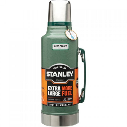 stanley 1.9 flask