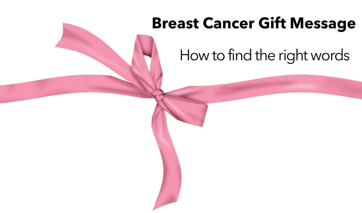 gift-message-ideas-for-breast-cancer-pink-pepper-co