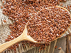 Flax Seeds