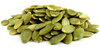 Pumpkin Seeds