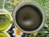 Black Drawing Salve - Kerstins Nature Products