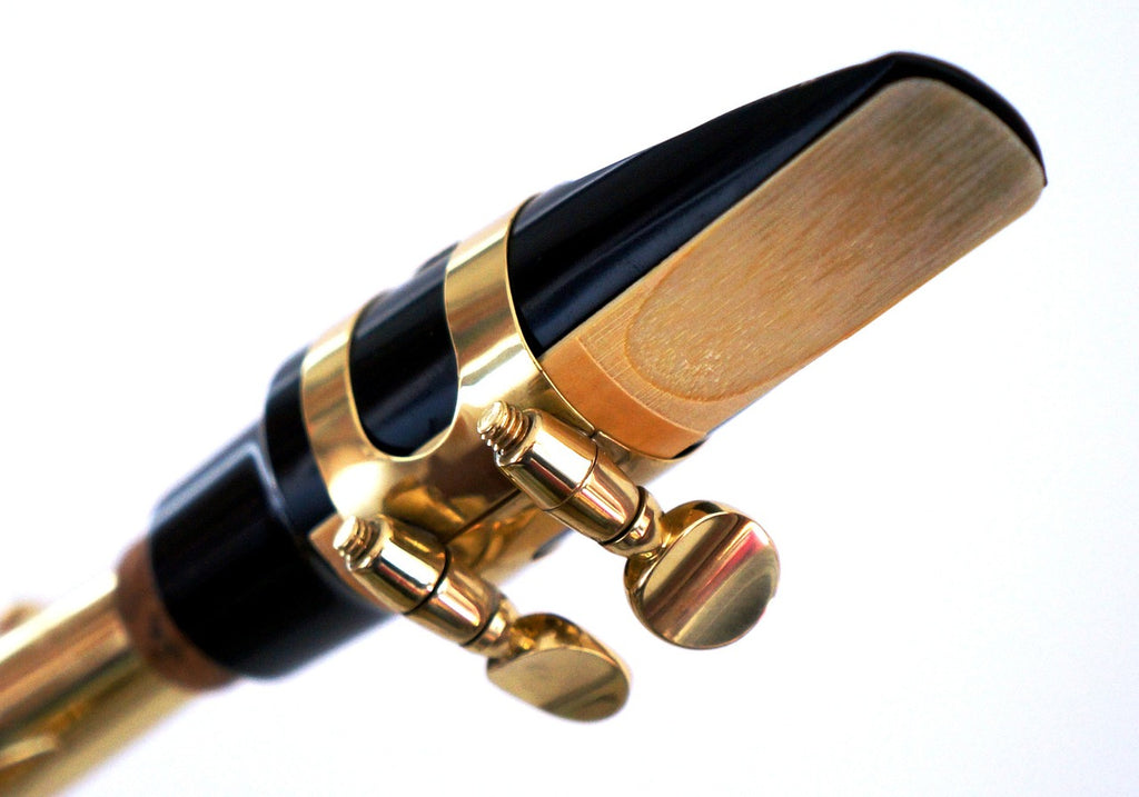 Saxophone Reeds Selection Guide –