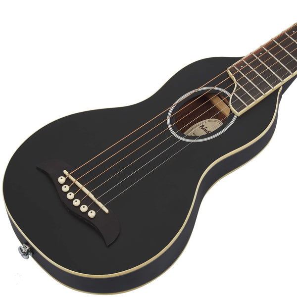 washburn rover ro10b