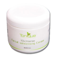 Tonique 10x Cream